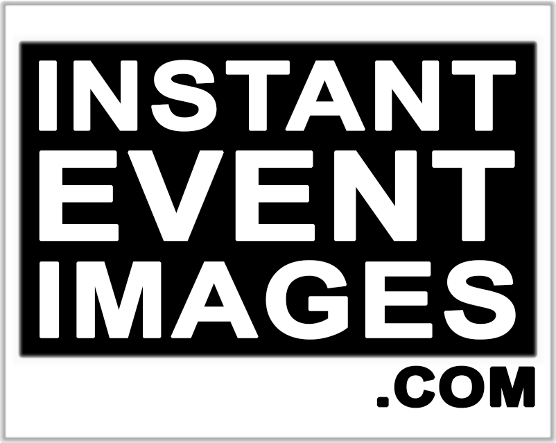 Instant Event Images